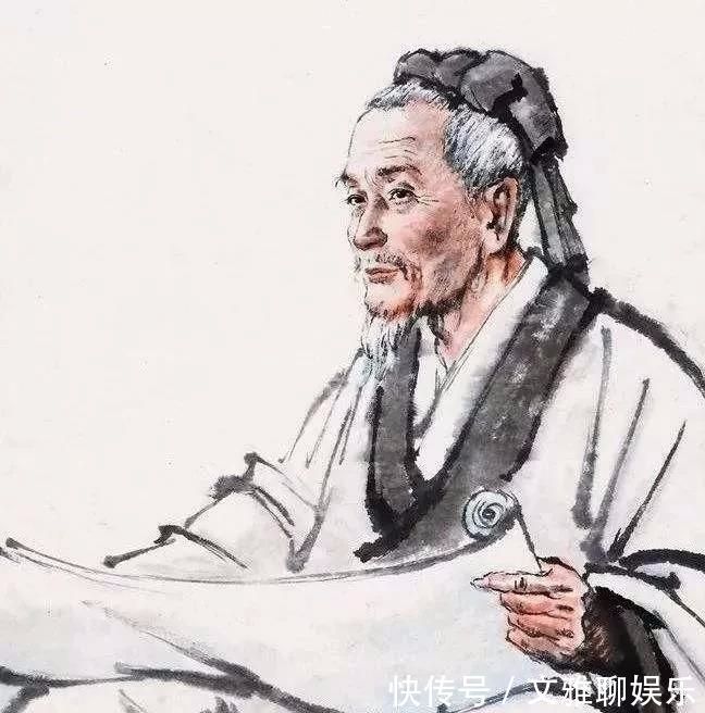 阳气|阳气不到,便是病!补阳气的方子,治好嗓子嘶哑