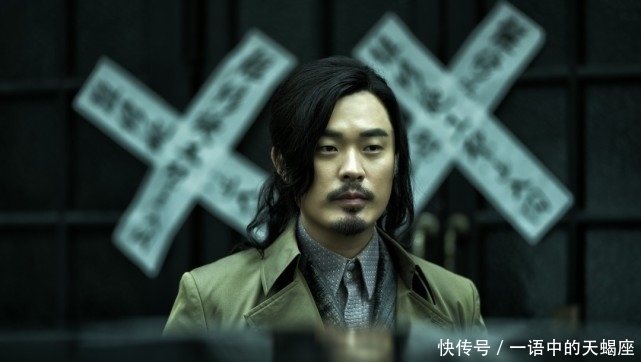 综艺|综艺感太重被反噬的沙溢:成也综艺,败也综艺