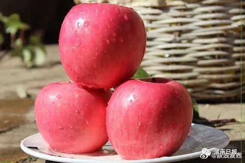 维生素c|十大健康食品已公布，大蒜只排第九位~