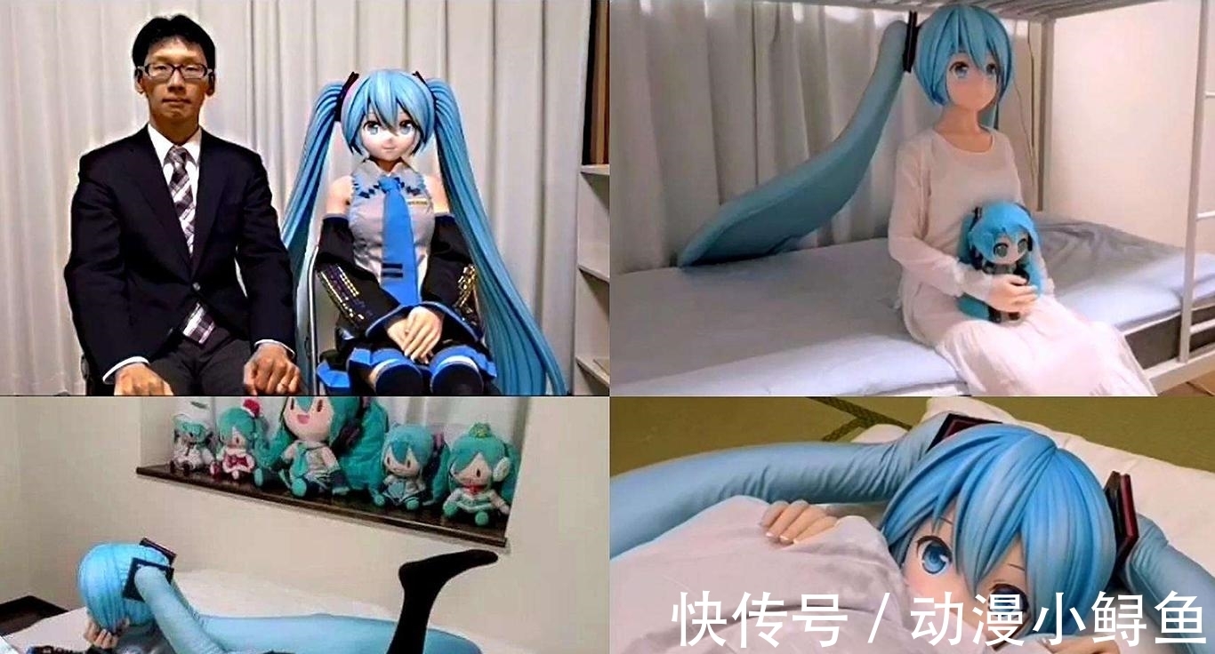 北斗神拳|体型大的手办很贵,逼真的手办更贵,肥宅:不贵,可以当老婆