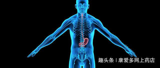 进食|早上此时是养胃黄金期，每天坚持做到5点，肠胃会越养越健康