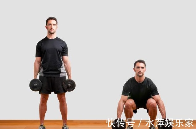 运动|高血压最怕的运动是什么“3怕1注意”,知道吗