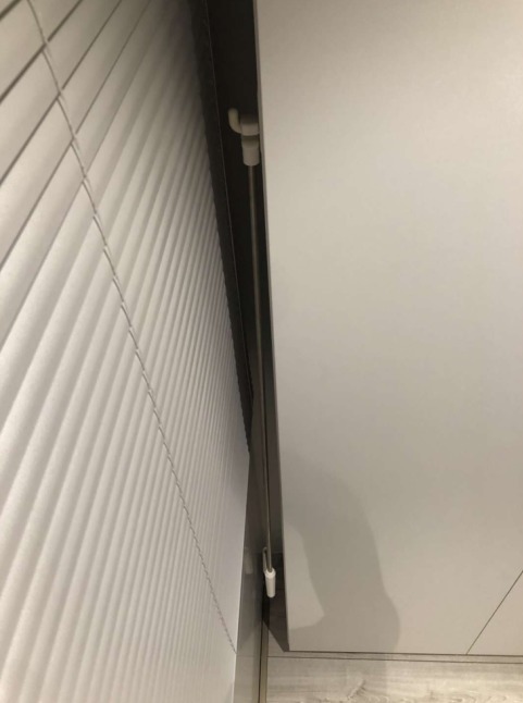 收纳|阳台不要乱装,学她家3㎡阳台装出超强收纳区,耐看又实用!