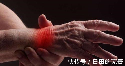 过敏|现在才知道，蚝油不能随便用，吃前谨记4不要，别再傻傻忽视了！