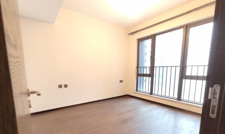 万科|145㎡万科精装房终于交房了,效果非常满意,这装修少说也值20万