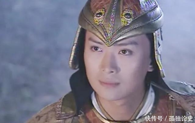 来护儿|秦琼一病12年,李世民派人给他看病,太医刚走,秦琼马上把药倒了