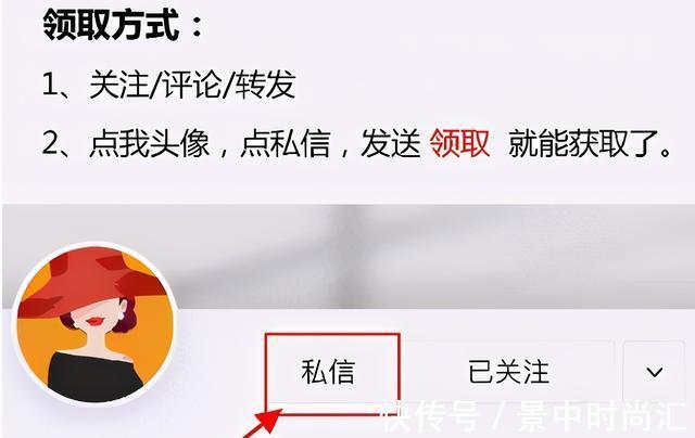 食谱|自从学会了这面条做法,焦香软嫩,天天想吃,附200款面条做法