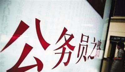 她当了15年央视主持人,竟然只是临时工?离开央视后被高薪聘回