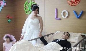 ÖÎÁÆ|°©Ö¢ÍíÆÚ£¬ÊǼÌÐøÖÎÁÆ»¹ÊÇ·ÅÆúÄØ£¿ÕæÏಢ²»²Ð¿á