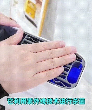 菜板|5种厨房用品,是时候“升级换代”了!别不舍得,该换就换