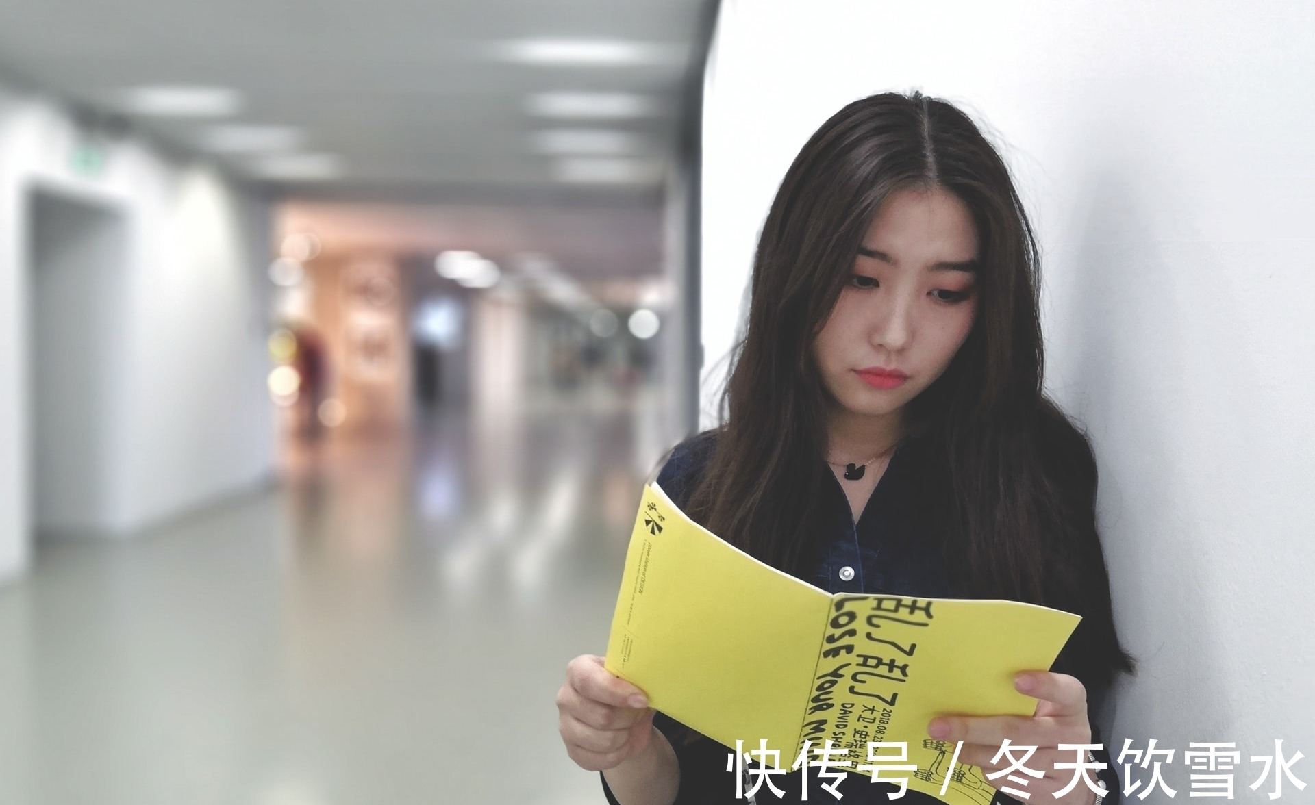 新书|你有哪些书读过10遍以上吗?