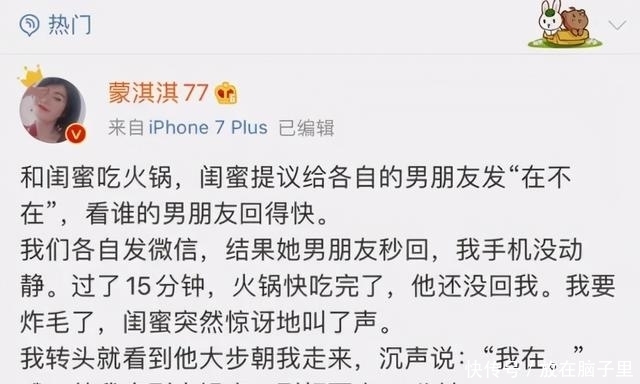 文学|凡尔赛文学观察指南