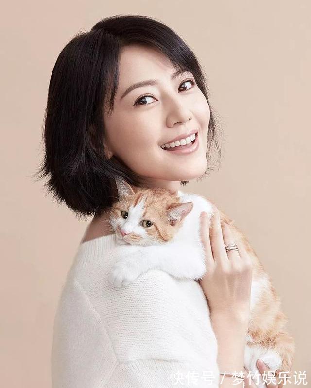 步骤|你真适合剪短发吗?不一定!3个步骤进行自测,适不适合一眼便知