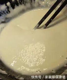 搅拌均匀|这鸡翅4步搞定,再也不用点外面了,每周必做,全家爱吃的鸡翅!