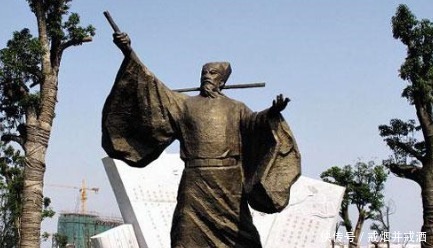 上官文崇|司马光砸缸的故事家喻户晓,老师为什么没告诉你被救的孩子是谁!