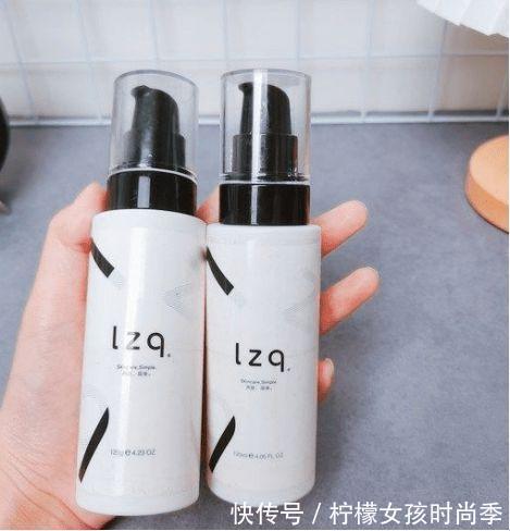 女人|建议女人:逛超市遇到这5样“护肤品”,别犹豫!虽不贵,但好用