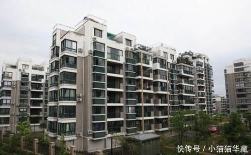 聪明人|买房选方位选东户还是西户好？听了内行人分析，聪明人一眼就懂