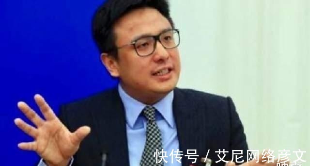 美团|3年前，665亿将饿了么卖给马云，张旭豪如今怎么样了？