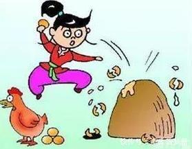 身心健康|多动脑才能不痴呆看图猜成语,猜对8个以上大脑就很健康