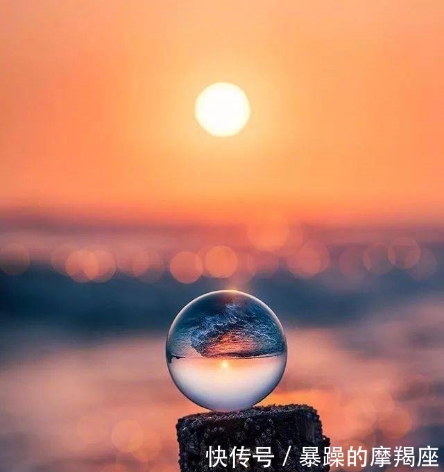 天欲其亡,必让其狂(经典好文)