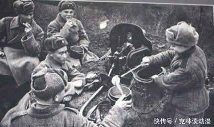 追随|唯一誓死追随希特勒的小国,战斗力比意大利强,却做一件愚蠢的事