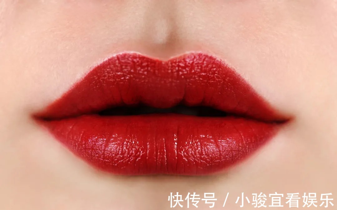 极致|彩妆‖植村秀绢感唇膏的日式极致之美