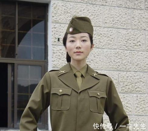 戴笠|戴笠和毛人凤共同情人,战争结束后隐姓埋名,给农夫生下8个孩子!