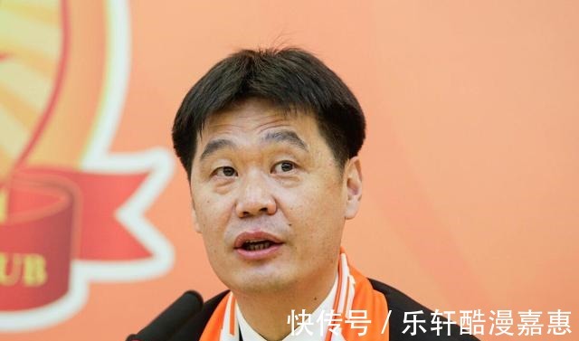 国脚|早上9点!国足传出消息李霄鹏部分计划曝光,世预赛又有看点了