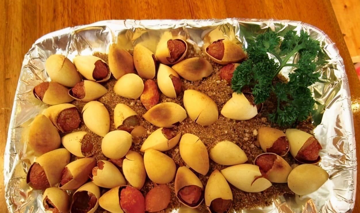 体内|女性想要皮肤好,推荐常吃3种食物,清理体内毒素,细腻肌肤