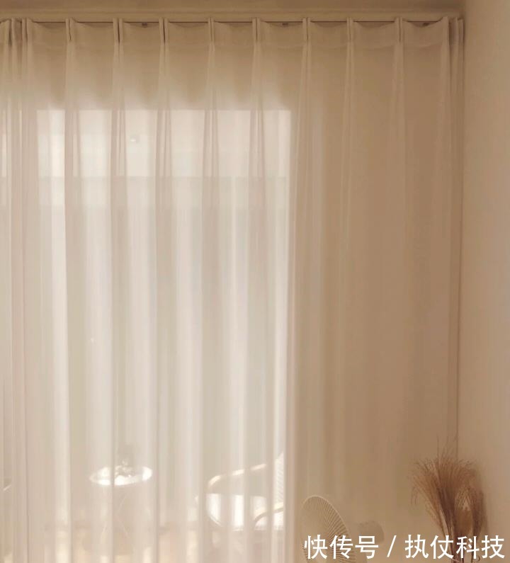 实木复合地板|甲醛危害人体健康，盘点甲醛含量高的4种材料，尽量别用