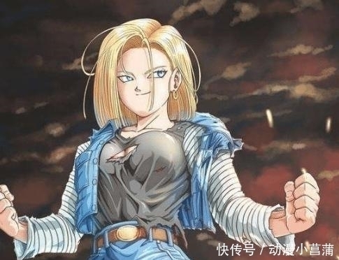 角色|动漫cos大挑战,那些在漫中就美出天际的角色,放在现实是这样!