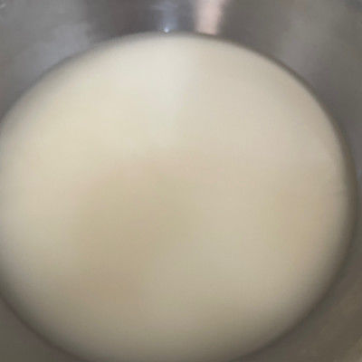 辣椒油|自制凉皮太香啦