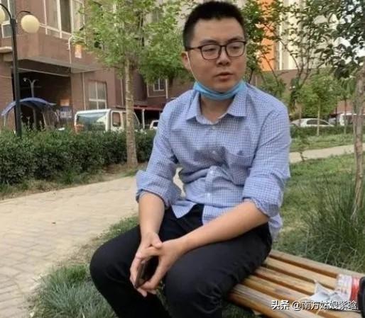 亲朋好友|28年了,我妈终于找到我了:原来我不是被父母遗弃的孩子