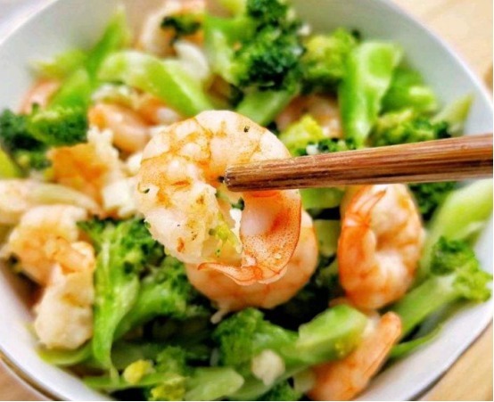 几道经典好吃家常菜,好吃美味又下饭,做法简单,招待客人不发愁