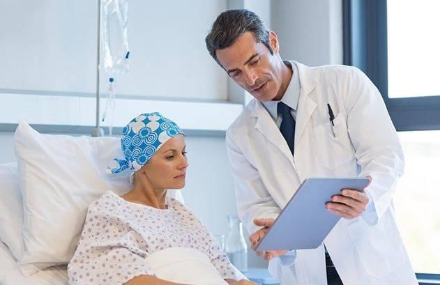 常识|一家4口先后查出甲状腺癌,医生怒吼这点常识也不清楚吗