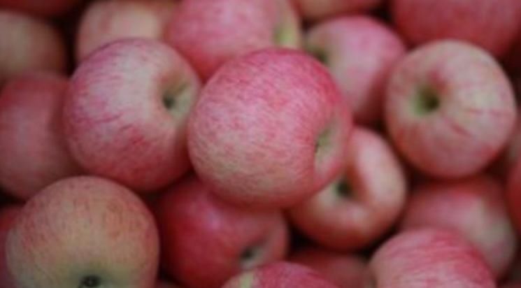 记忆力|每天早晨空腹吃苹果，坚持下来，会有三个好处会不请自来！