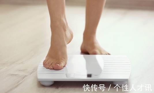 咖啡|43岁女士患高血糖，一年后恶化，医生：不想血糖升高，这食物少碰