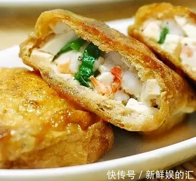 家常菜菜谱，简单美味