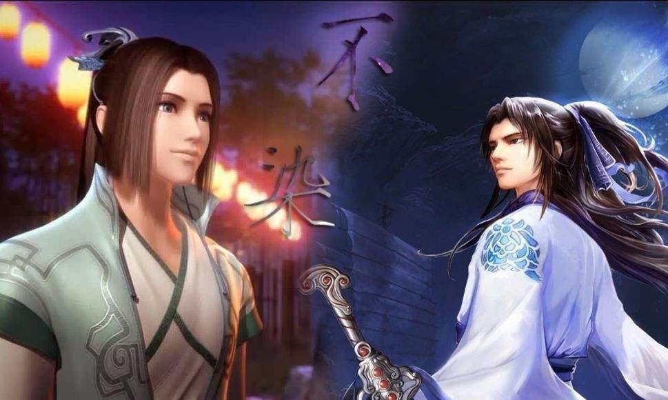 出名|不出名却写得很妙的3副对联,让人刮目相看,佩服不已