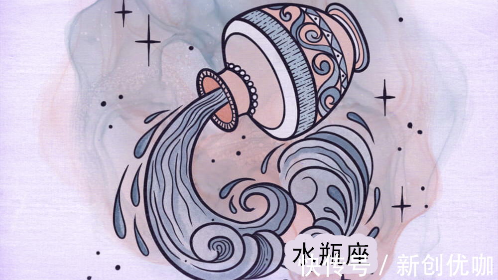 摩羯座|该拒绝就拒绝，不会逞能帮助人，不怕得罪人的星座