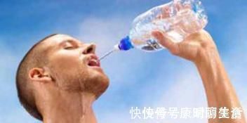 男人|男人若想前列腺好，天天吃点“它”，不需要多久，炎症自然消