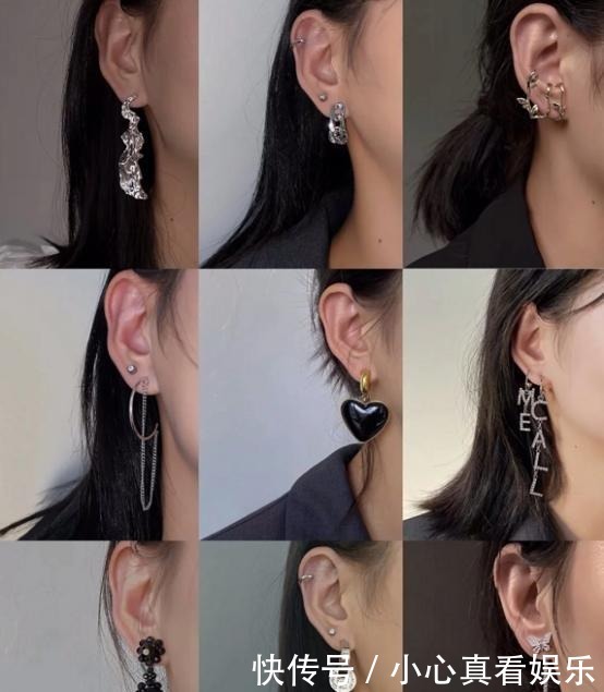 不对劲|用心打扮却总感觉不对劲?提高“耐看度”的窍门,在于这些细节上