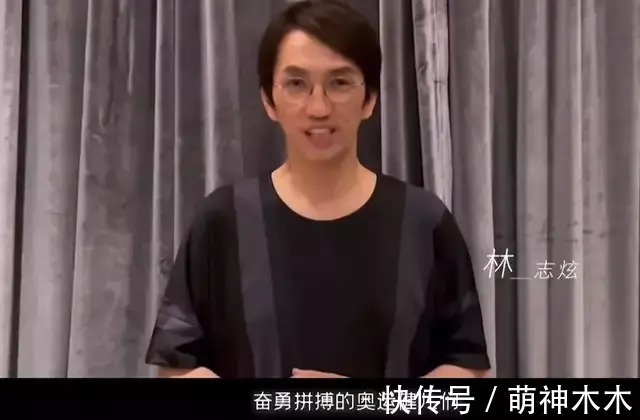 芒果台|小S胡杏儿先后翻车，哥哥综艺14位港台艺人遭质疑，网友彻底开扒