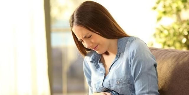 怀孕|从怀孕的那一刻起,为了胎儿发育好,这4样蔬菜孕妈要忌口