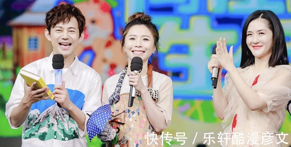 湖南卫视|《快乐大本营》真的要停播湖南卫视最新回应没停，只是要转型