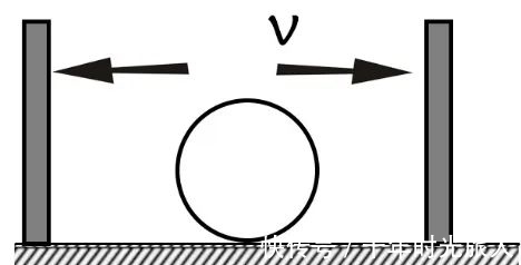 电子定向移动速率公式