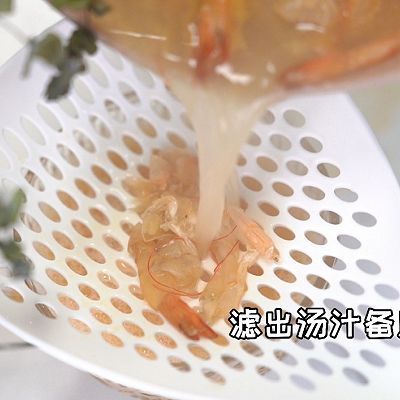 腊肠|西班牙海鲜饭