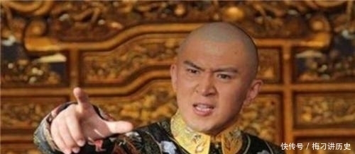 蒙古|“两国交战,不斩来使”,斩了又如何?清朝试过,代价实在太惨烈