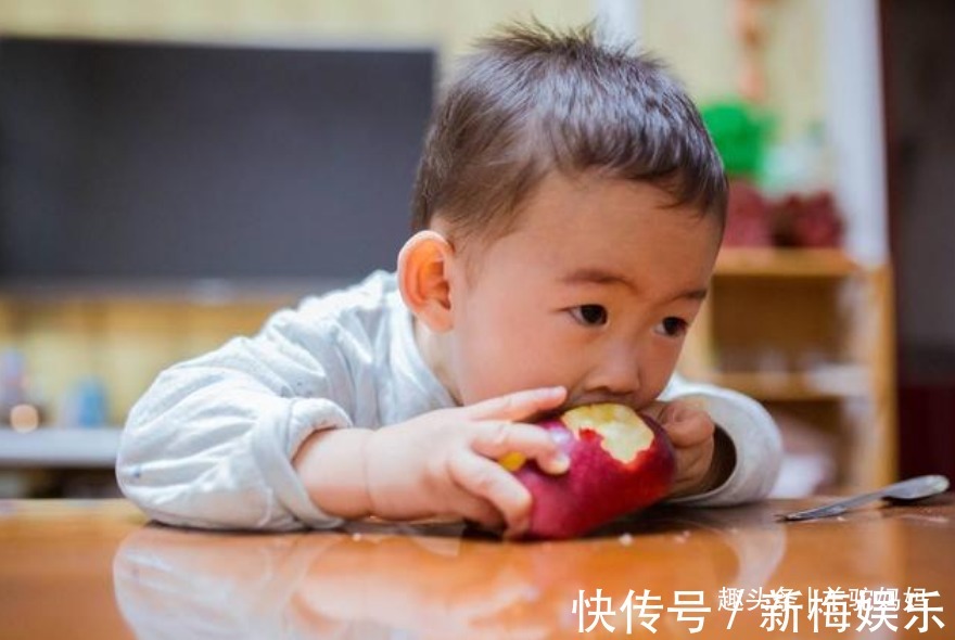 中国国家卫生健康委员会|越来越多孩子患“白血病”，这3种水果被瞄准，娃再馋也别给吃