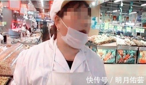 引路人|4岁儿子想吃草莓，孩妈只买一个被摊主嘲讽，霸气反怼引路人称赞